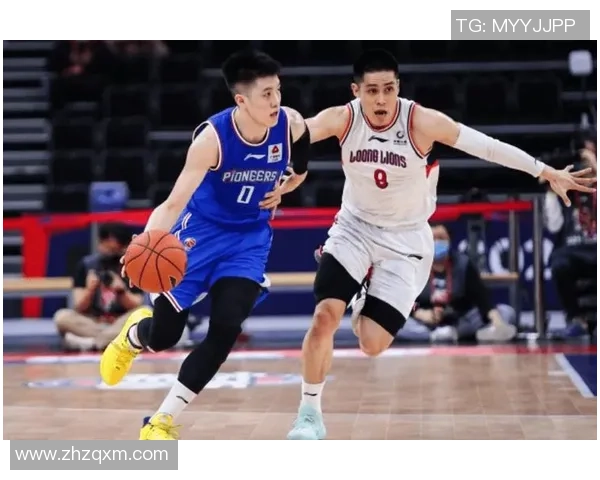 北京篮球队在亚运会中的团队协作表现分析与点评