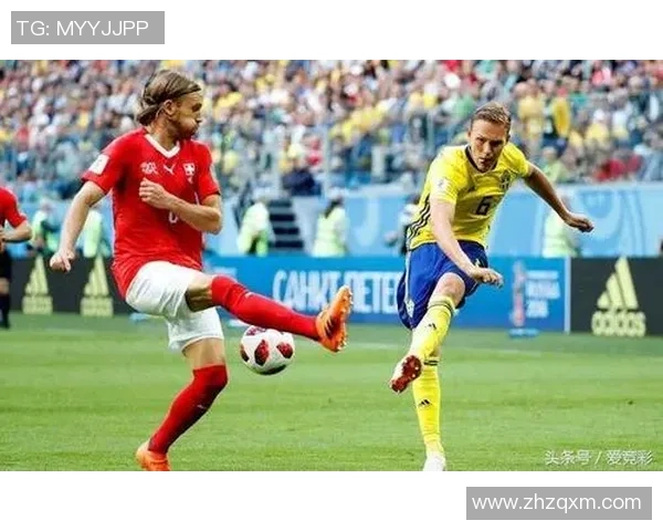 南京篮球队与成都篮球队赛后复盘团队协作的成功与不足分析