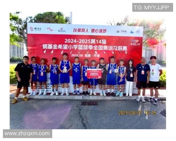 南京篮球队荣登全国耐力排行榜第三名展现卓越实力与拼搏精神