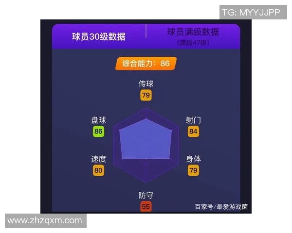 南京网球队灵活性分析与提升策略探讨