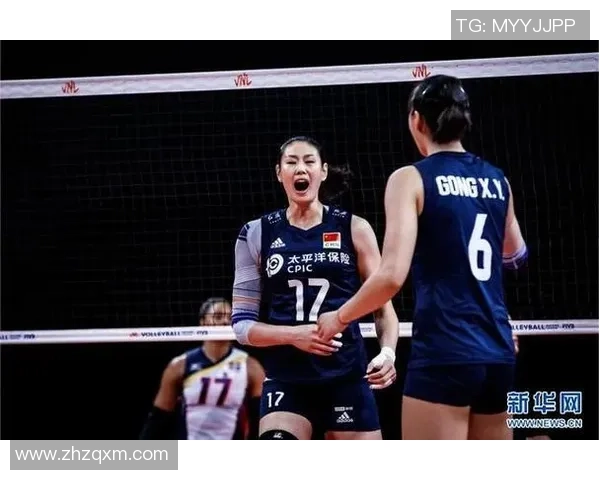 北京排球队排球意识创新高引发全行业关注与热议