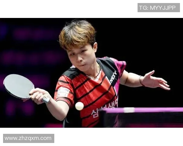 南京排球队以53分领跑大满贯积分榜展现强劲实力