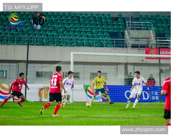 足球明星拼接情头打造浪漫瞬间让爱在绿茵场上绽放